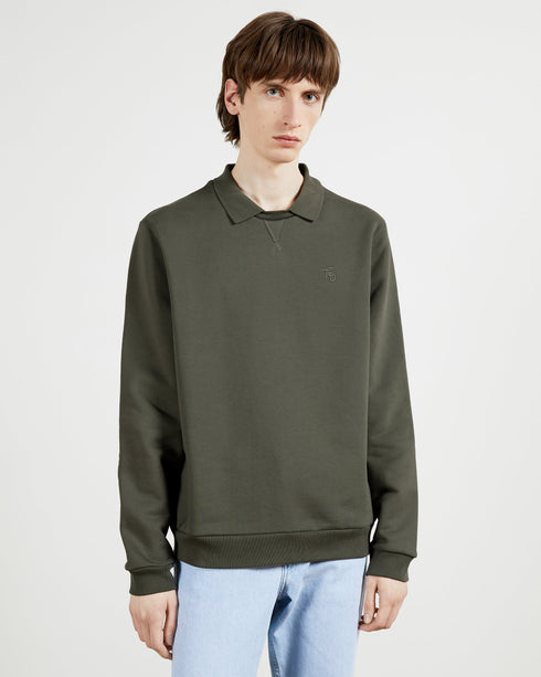 MORDEN - Ted Baker Tops